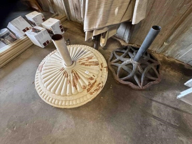 2--iron-stands-1--umbrella-image-2