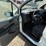 2020-ford-transit-connect-image-14