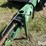 john-deere-1360-image-11