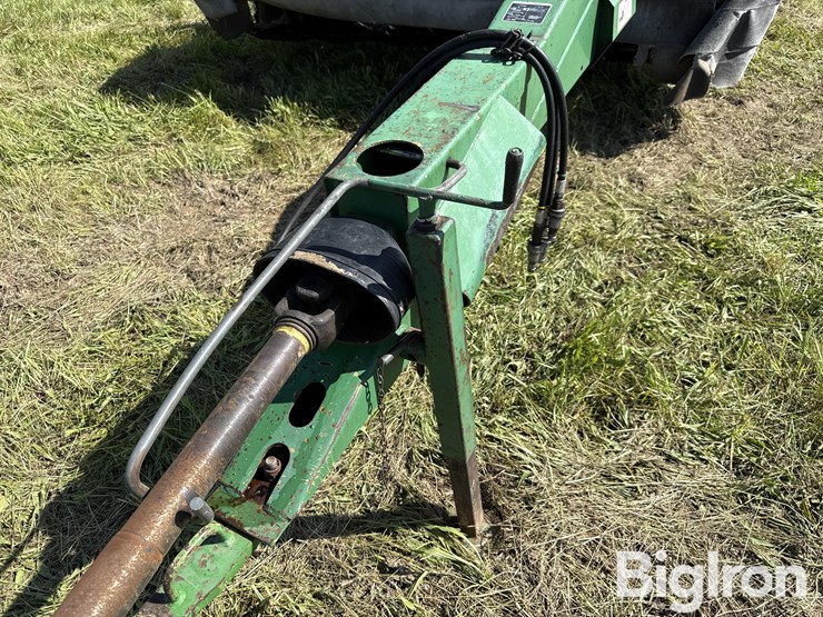 john-deere-1360-image-11
