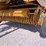 2019-vermeer-504r-premium-image-16