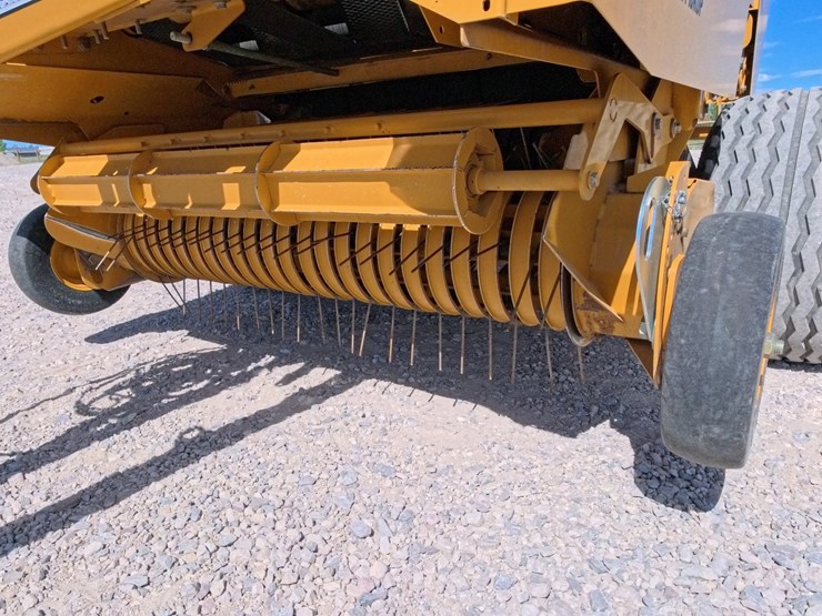 2019-vermeer-504r-premium-image-16