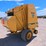 2019-vermeer-504r-premium-image-6