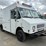2008-workhorse-w62-image-2