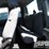 2011-ford-f250-image-7