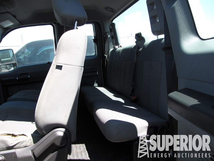 2011-ford-f250-image-7