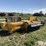 2015-new-holland-durabine-419-image-3