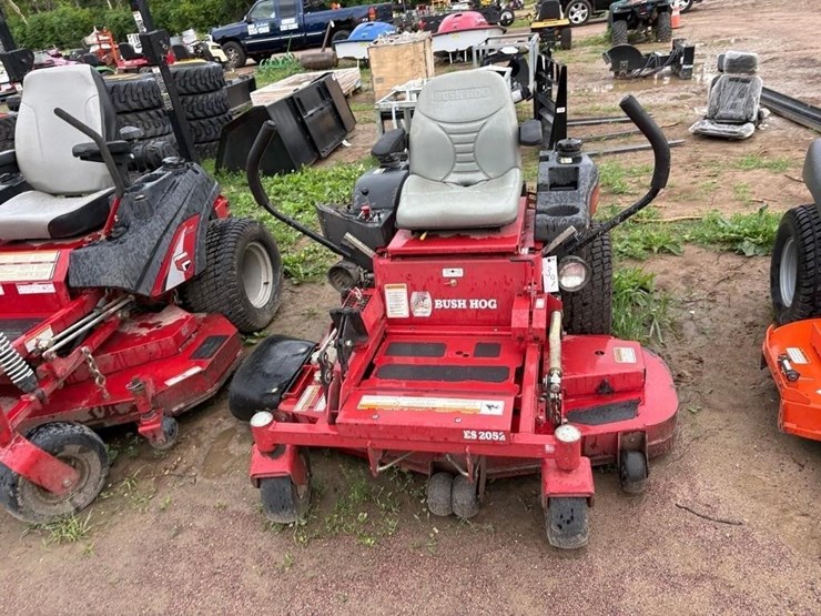 bush-hog-es2052-image-2