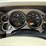 2012-gmc-3500hd-image-22