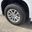 #3625-•-2022-chevrolet-silverado-pickup-truck-image-8