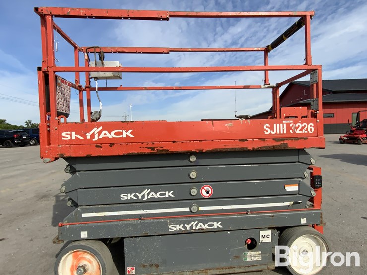 2018-skyjack-sjiii3226-image-20