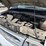 2001-ford-e350-image-7