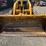 deere-410g-image-9