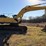2012-kobelco-sk500-lc-9-image-6
