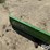 2013-frontier-rb2084-image-17