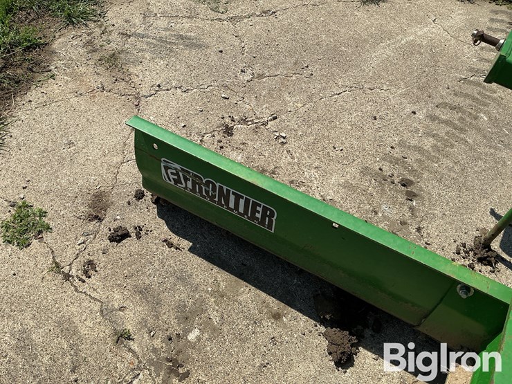 2013-frontier-rb2084-image-17