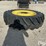 john-deere-6000-image-2