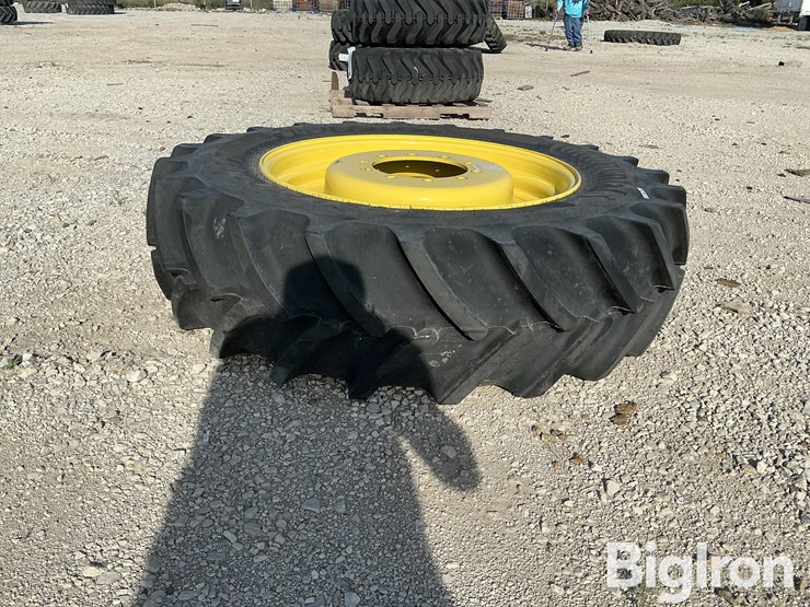 john-deere-6000-image-2
