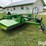 2023-john-deere-rc8m-image-3