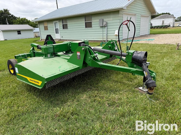 2023-john-deere-rc8m-image-3