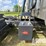 (x)-(9-33)-2006-mack-cxn613-t/a-wet-kit-truck-trac...-image-5