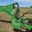 john-deere-956-image-11