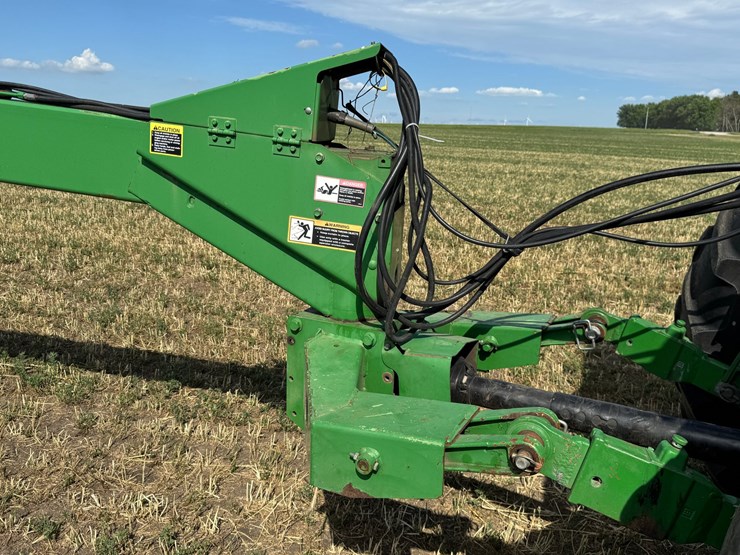 john-deere-956-image-11