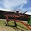pequea-hrm-cr12-12-wheel-rake-image-4