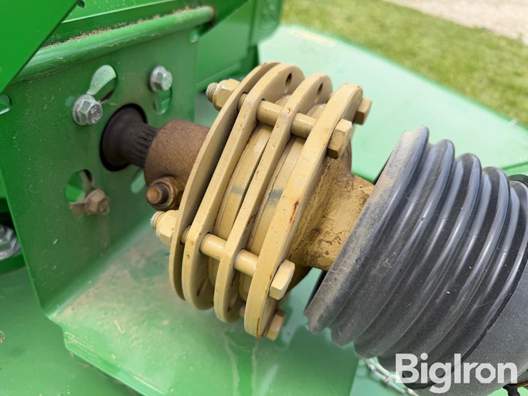 2023-john-deere-rc8m-image-20