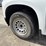 #3626-•-2021-chevrolet-silverado-pickup-truck-image-8