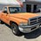 1999-dodge-ram-1500-image-2