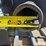 2026-pabreak-post-hole-auger-skid-steer-attachment-image-9