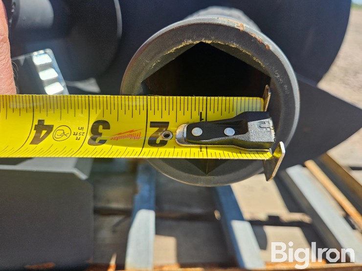 2026-pabreak-post-hole-auger-skid-steer-attachment-image-9