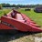 2002-case-ih-2208-image-4