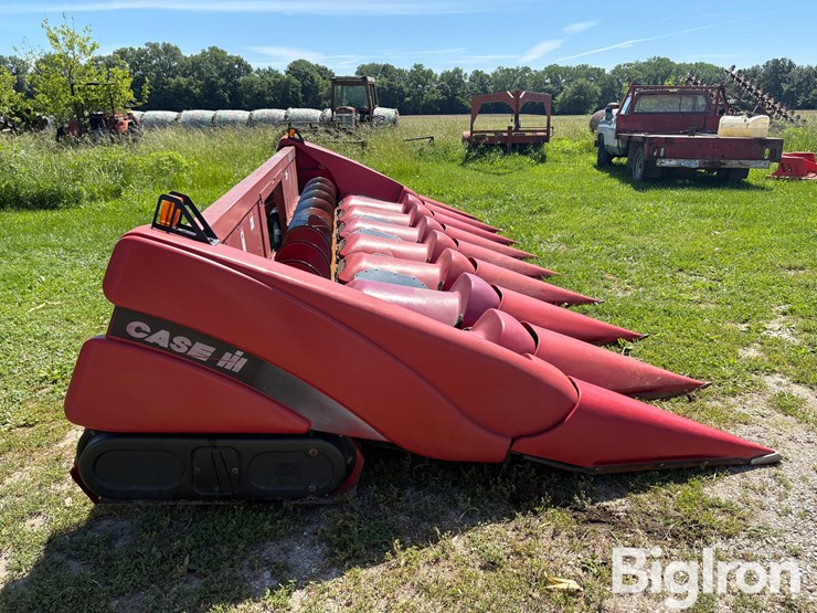 2002-case-ih-2208-image-4