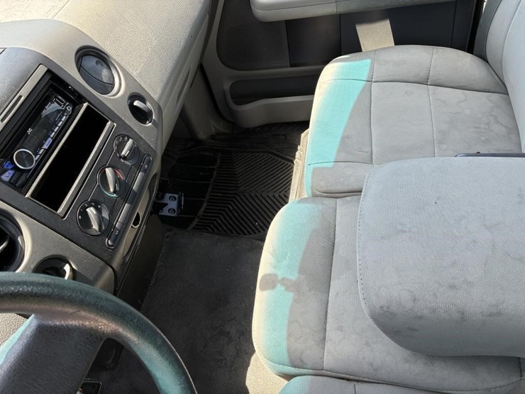 2008-ford-f150-image-20