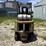 clark-gpx25-image-6
