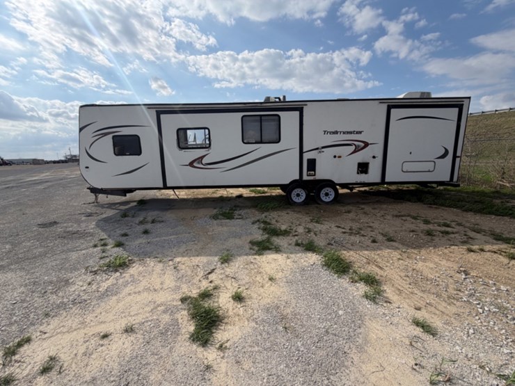 2014-gulf-stream-trailmaster-image-7