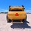 #1027-•-2020-vermeer-zr5-self-propelled-baler-image-4