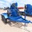 (x)-(1-58)-shopbuilt-t/a-accumulator-trailer,-vin-...-image-1