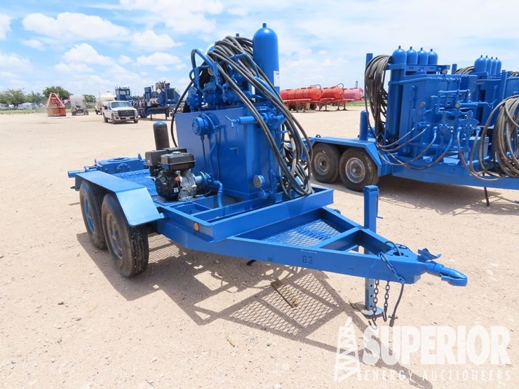(x)-(1-58)-shopbuilt-t/a-accumulator-trailer,-vin-...-image-1