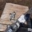 fendt-1000-series-mfwa-hitch-image-11