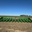 john-deere-612c-image-3
