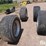 michelin-445/50r22.5-tires-&-rims-image-8