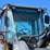 deere-524k-image-57