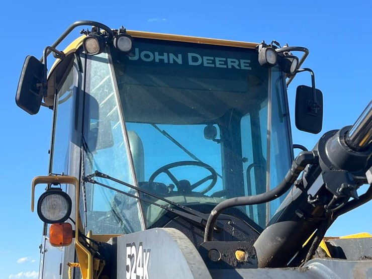 deere-524k-image-57