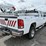 2012-gmc-sierra-2500-image-3