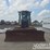 2023-deere-650-lgp-image-8