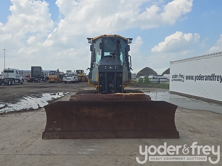 2023-deere-650-lgp-image-8