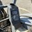 2005-deere-35d-image-15